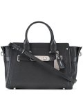 tag detail tote