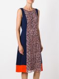 'Aubriana' dress