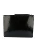 signature clutch