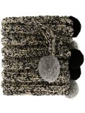 'Bradford' scarf
