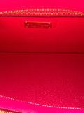 'Amy' tote