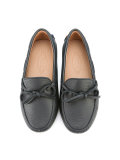 driving shoes 