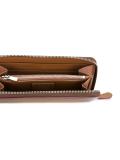 zip around wallet