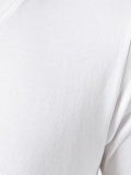 classic short sleeve T-shirt
