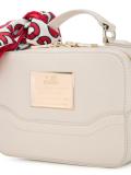 camera crossbody bag