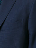 classic blazer 