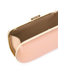 Minudiere clutchbag