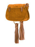 Polly cross-body bag 