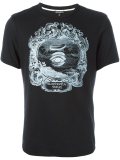 'Lucian' T-shirt