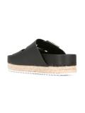 Karissa sandals 