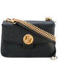 'Mily' shoulder bag