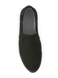 'Maddox' slip-on sneakers