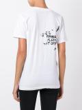 'Stoner' T-shirt