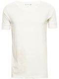 Organic Cotton T-Shirt