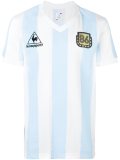 'OG Jersey Soccer'T恤