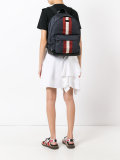 Hingis backpack 