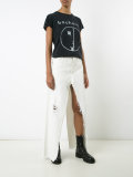 Bauhaus T-shirt 
