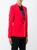 classic blazer