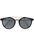 Giaguaro sunglasses