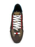 '551' sneakers