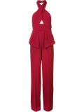 'Jacqueline' cady jumpsuit