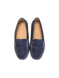 classic mocassins 