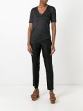 Maree T-shirt