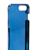 eyes blink iPhone7 case 