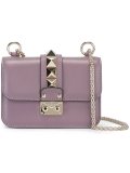 mini 'Glam Lock' shoulder bag