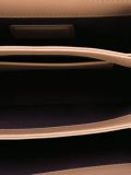 'Bulgari Bulgari'斜挎包