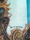 'Beis' scarf