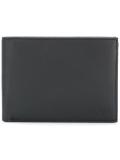flat wallet