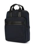 contrast detail backpack
