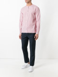 Giampolo shirt
