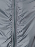 经典机车夹克
