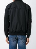 'Harrington' jacket