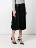 'Lili'半身裙