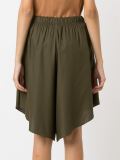 'Wine' shorts
