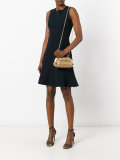 small shoulder bag