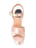 Helissa sandals