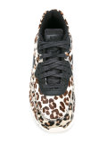 Air Max 90 LX sneakers