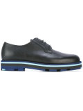 Valentino Garavani Derby shoes