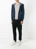 wind breaker jacket 