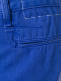 bermuda shorts