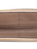small clutch 