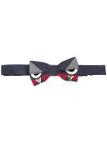 Bag Bugs bow tie