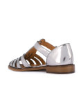 'Kelsey' sandals