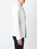'Ja-Last'夹克