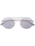 flash sunglasses