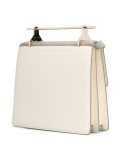 'La Collectionneuse' shoulder bag